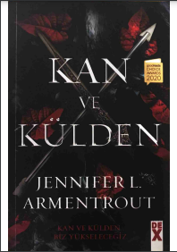 Kan ve Külden